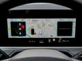 Volkswagen Passat Variant Elegance 2.0 TDI DSG TrailerAss. DCCPro IQ.Light Grau - thumbnail 10