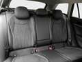 Volkswagen Passat Variant Elegance 2.0 TDI DSG TrailerAss. DCCPro IQ.Light Grau - thumbnail 4