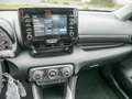 Toyota Yaris 1.5 VVT-i Dynamic Force , KAMERA ACC Wit - thumbnail 11
