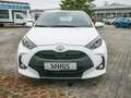 Toyota Yaris 1.5 VVT-i Dynamic Force , KAMERA ACC Wit - thumbnail 20