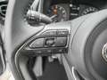 Toyota Yaris 1.5 VVT-i Dynamic Force , KAMERA ACC Wit - thumbnail 17