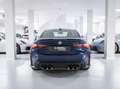 BMW M4 Competition-IVA ESPOSTA-CERCHI DA 19/20” M-DRIVING Blu/Azzurro - thumbnail 5