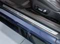BMW M4 Competition-IVA ESPOSTA-CERCHI DA 19/20” M-DRIVING Blu/Azzurro - thumbnail 15