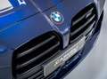 BMW M4 Competition-IVA ESPOSTA-CERCHI DA 19/20” M-DRIVING Blu/Azzurro - thumbnail 25