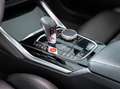 BMW M4 Competition-IVA ESPOSTA-CERCHI DA 19/20” M-DRIVING Blu/Azzurro - thumbnail 20
