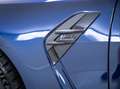 BMW M4 Competition-IVA ESPOSTA-CERCHI DA 19/20” M-DRIVING Blu/Azzurro - thumbnail 27