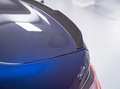 BMW M4 Competition-IVA ESPOSTA-CERCHI DA 19/20” M-DRIVING Blu/Azzurro - thumbnail 28