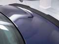 BMW M4 Competition-IVA ESPOSTA-CERCHI DA 19/20” M-DRIVING Blu/Azzurro - thumbnail 29