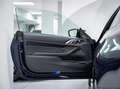 BMW M4 Competition-IVA ESPOSTA-CERCHI DA 19/20” M-DRIVING Blu/Azzurro - thumbnail 21