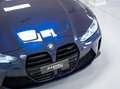 BMW M4 Competition-IVA ESPOSTA-CERCHI DA 19/20” M-DRIVING Blu/Azzurro - thumbnail 24