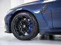 BMW M4 Competition-IVA ESPOSTA-CERCHI DA 19/20” M-DRIVING Blu/Azzurro - thumbnail 6