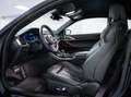 BMW M4 Competition-IVA ESPOSTA-CERCHI DA 19/20” M-DRIVING Blu/Azzurro - thumbnail 8