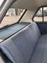 Volkswagen Golf Mk1 1.1 Gl Gris - thumbnail 24