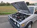 Volkswagen Golf Mk1 1.1 Gl Grijs - thumbnail 36