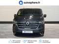 Renault Trafic L2 dCi 150 Energy S\u0026S Zen - thumbnail 2