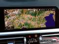 BMW 420 D 48v MHEV COUPÉ MSPORT AUTOMATICA Mild hybrid Bianco - thumbnail 10