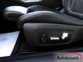 BMW 420 D 48v MHEV COUPÉ MSPORT AUTOMATICA Mild hybrid Bianco - thumbnail 13