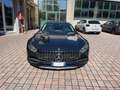 Mercedes-Benz AMG GT AMG GT - C190 4.0 S 522cv auto Grigio - thumbnail 4