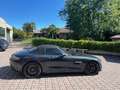 Mercedes-Benz AMG GT AMG GT - C190 4.0 S 522cv auto Grigio - thumbnail 6