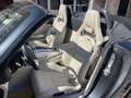 Mercedes-Benz AMG GT AMG GT - C190 4.0 S 522cv auto Grigio - thumbnail 11