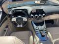 Mercedes-Benz AMG GT AMG GT - C190 4.0 S 522cv auto Grigio - thumbnail 10