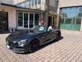 Mercedes-Benz AMG GT AMG GT - C190 4.0 S 522cv auto Grigio - thumbnail 2