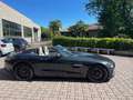 Mercedes-Benz AMG GT AMG GT - C190 4.0 S 522cv auto Grigio - thumbnail 1