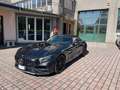 Mercedes-Benz AMG GT AMG GT - C190 4.0 S 522cv auto Grigio - thumbnail 3
