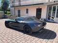 Mercedes-Benz AMG GT AMG GT - C190 4.0 S 522cv auto Grigio - thumbnail 8