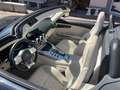 Mercedes-Benz AMG GT AMG GT - C190 4.0 S 522cv auto Grigio - thumbnail 9