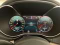 Mercedes-Benz AMG GT AMG GT - C190 4.0 S 522cv auto Grigio - thumbnail 12