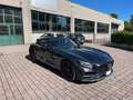 Mercedes-Benz AMG GT AMG GT - C190 4.0 S 522cv auto Grigio - thumbnail 5