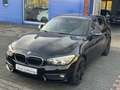 BMW 118 118 i Advantage*Nur 41TKM Lückenlos Scheckheft* Noir - thumbnail 2