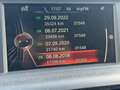 BMW 118 118 i Advantage*Nur 41TKM Lückenlos Scheckheft* Noir - thumbnail 15