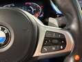 BMW Z4 sDrive 20iA Azul - thumbnail 10
