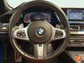 BMW Z4 sDrive 20iA Azul - thumbnail 8