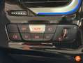 BMW Z4 sDrive 20iA Azul - thumbnail 18