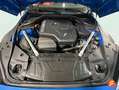 BMW Z4 sDrive 20iA Azul - thumbnail 23