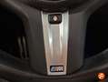BMW Z4 sDrive 20iA Azul - thumbnail 11