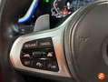 BMW Z4 sDrive 20iA Azul - thumbnail 9