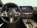 BMW Z4 sDrive 20iA Azul - thumbnail 7