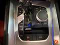 BMW Z4 sDrive 20iA Azul - thumbnail 16