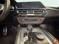 BMW Z4 sDrive 20iA Azul - thumbnail 13