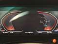BMW Z4 sDrive 20iA Azul - thumbnail 12