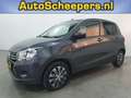 Suzuki Celerio 1.0 Exclusive AIRCO/PDC/EL.PAKKET Szürke - thumbnail 1