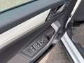 Volkswagen T-Roc Cabriolet 1.0 TSI Style Blanc - thumbnail 6