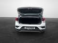 Volkswagen T-Roc Cabriolet 1.0 TSI Style Blanc - thumbnail 12