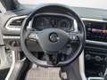 Volkswagen T-Roc Cabriolet 1.0 TSI Style Blanc - thumbnail 9