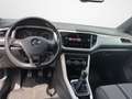 Volkswagen T-Roc Cabriolet 1.0 TSI Style Weiß - thumbnail 11