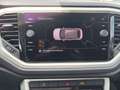 Volkswagen T-Roc Cabriolet 1.0 TSI Style Blanc - thumbnail 15